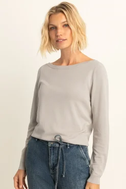 Expresso Knitwear | Truien^Trui KIT