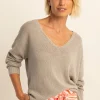 Expresso Truien | Knitwear^Trui KIT