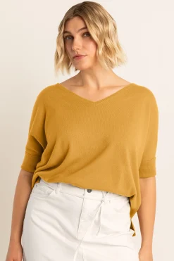 Expresso Truien | Knitwear^Trui OKER