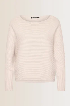 Expresso Truien | Knitwear^Trui KIT