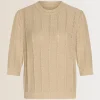 Expresso Truien | Knitwear^Trui KIT