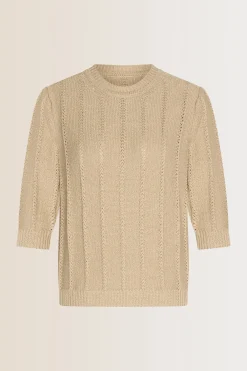 Expresso Truien | Knitwear^Trui KIT