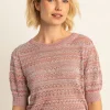 Expresso Truien | Knitwear^Trui KORAAL