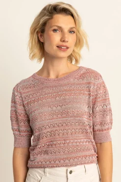 Expresso Truien | Knitwear^Trui KORAAL
