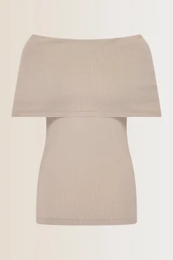Expresso Tops^Trui KIT