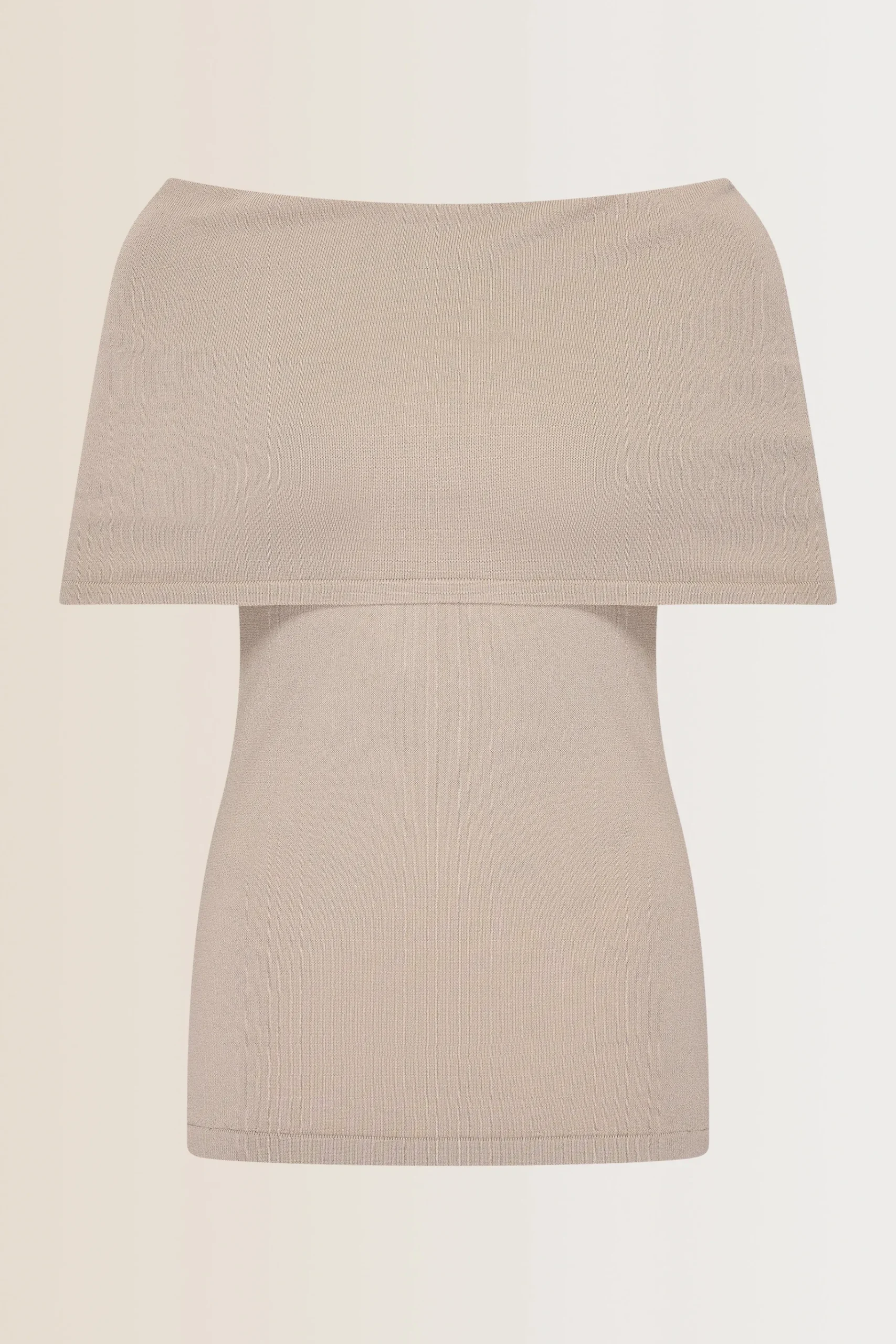 Expresso Tops^Trui KIT
