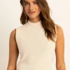 Expresso Truien | Knitwear^Trui KIT