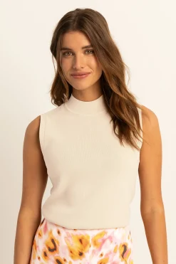 Expresso Truien | Knitwear^Trui KIT