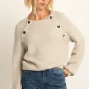 Expresso Truien | Knitwear^Trui KIT