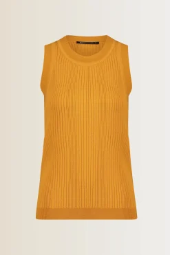 Expresso Knitwear | Truien^Trui OKER