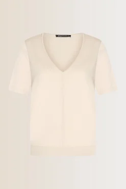 Expresso Truien | Knitwear^Trui KIT