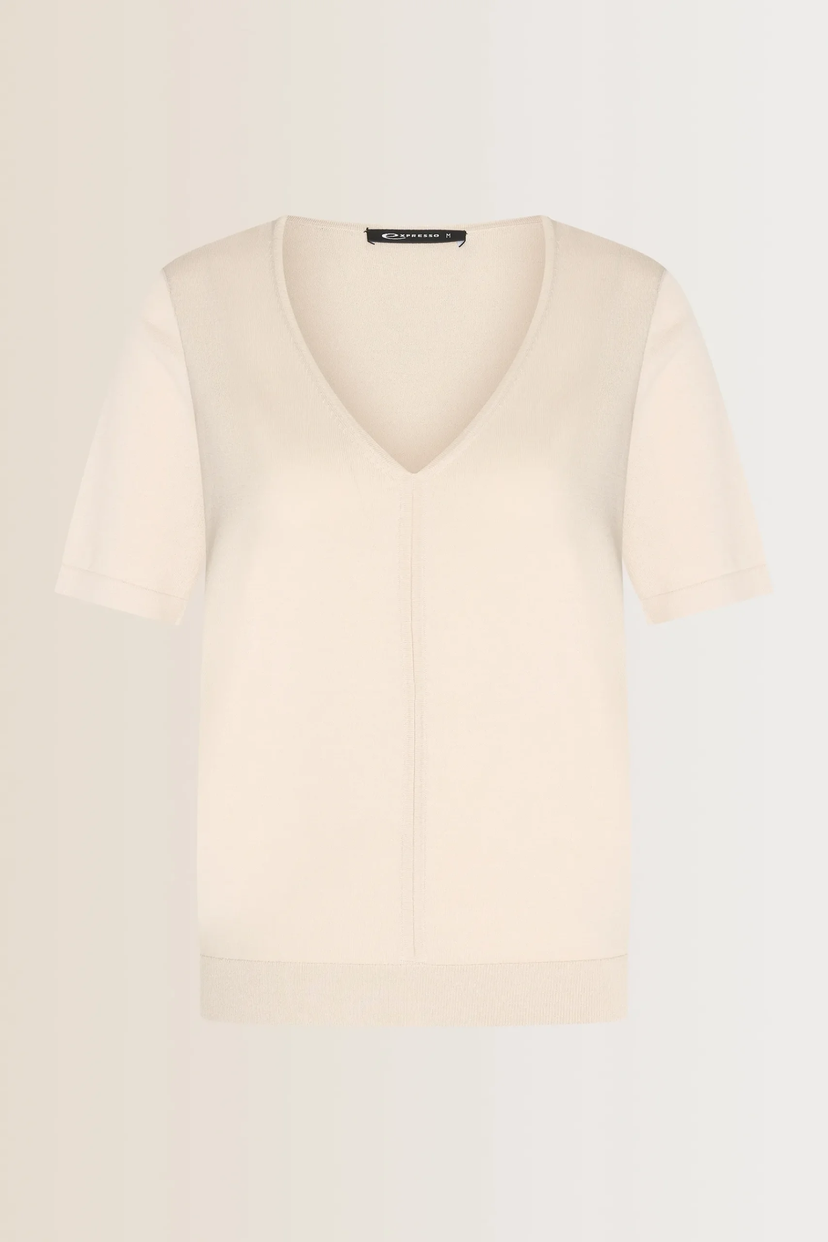 Expresso Truien | Knitwear^Trui KIT
