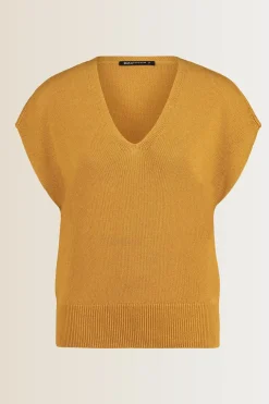 Expresso Truien | Knitwear^Trui OKER