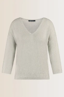 Expresso Truien | Knitwear^Trui KIT