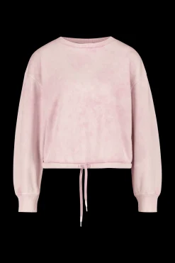 Expresso Truien | Knitwear^Trui ROZE