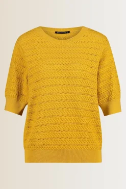 Expresso Truien | Knitwear^Trui OKER