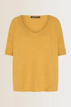 Expresso Truien | Knitwear^Trui OKER