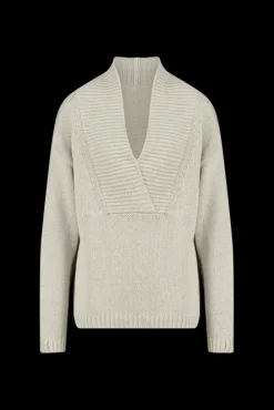 Expresso Truien | Knitwear^Trui KIT