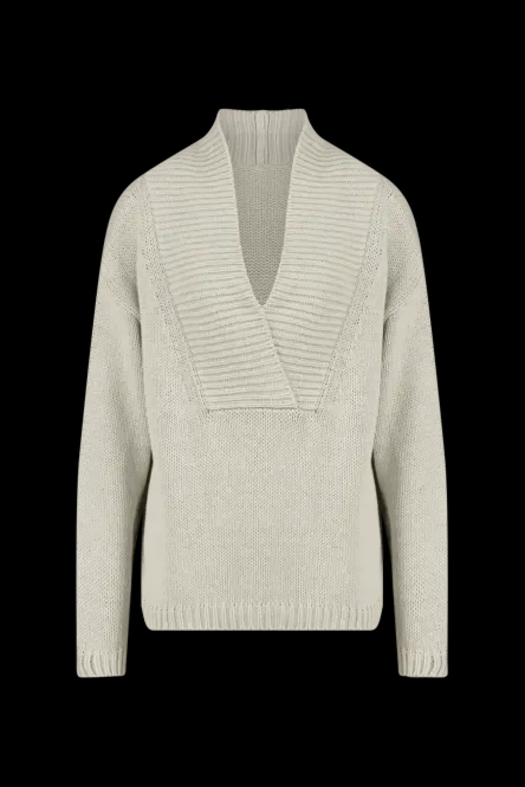 Expresso Truien | Knitwear^Trui KIT