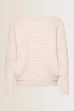 Expresso Truien | Knitwear^Trui KIT