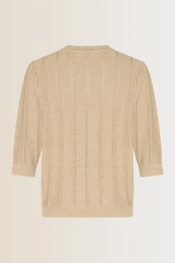 Expresso Truien | Knitwear^Trui KIT