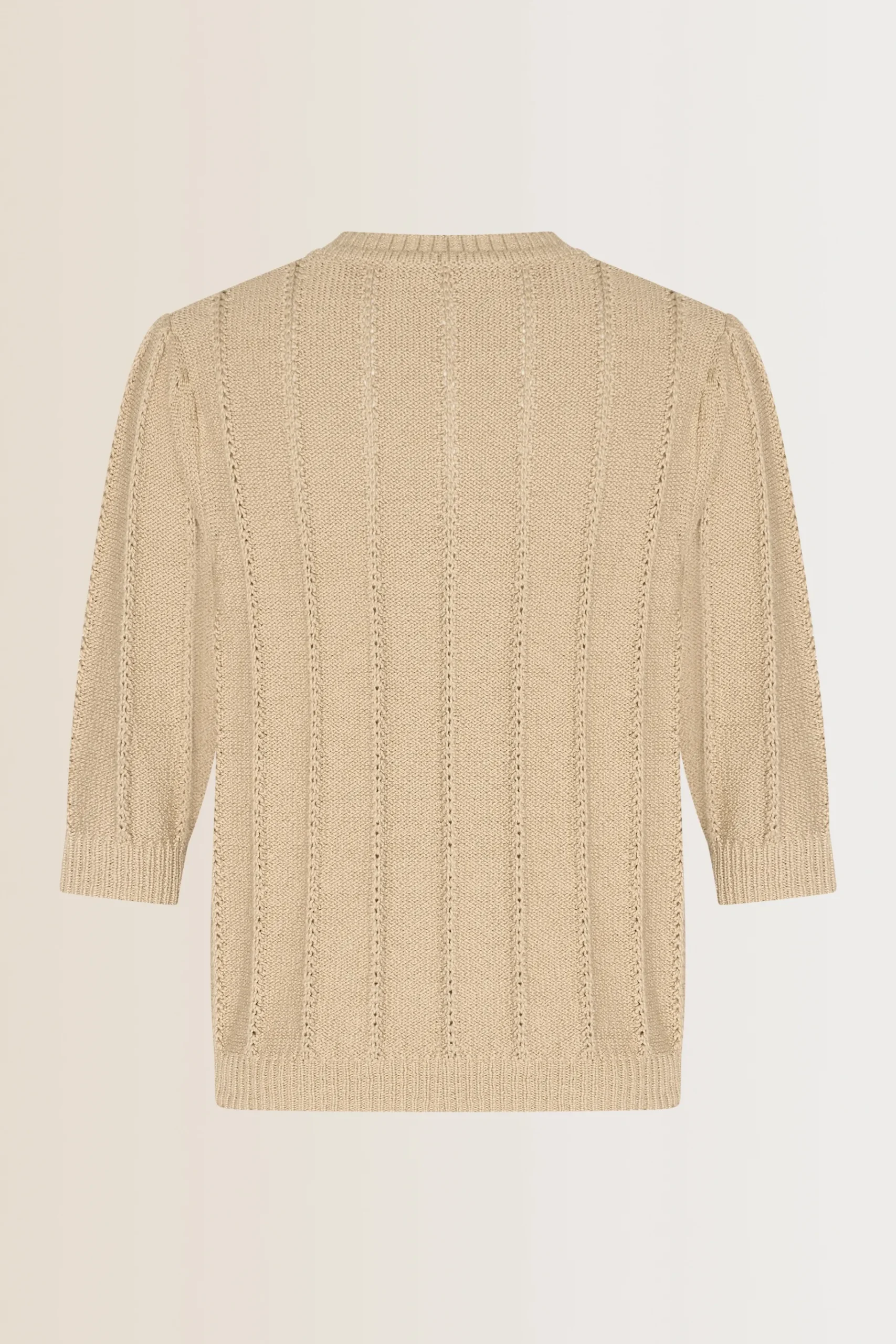Expresso Truien | Knitwear^Trui KIT