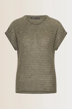 Expresso Truien | Knitwear^Trui OLIJF