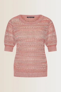Expresso Truien | Knitwear^Trui KORAAL