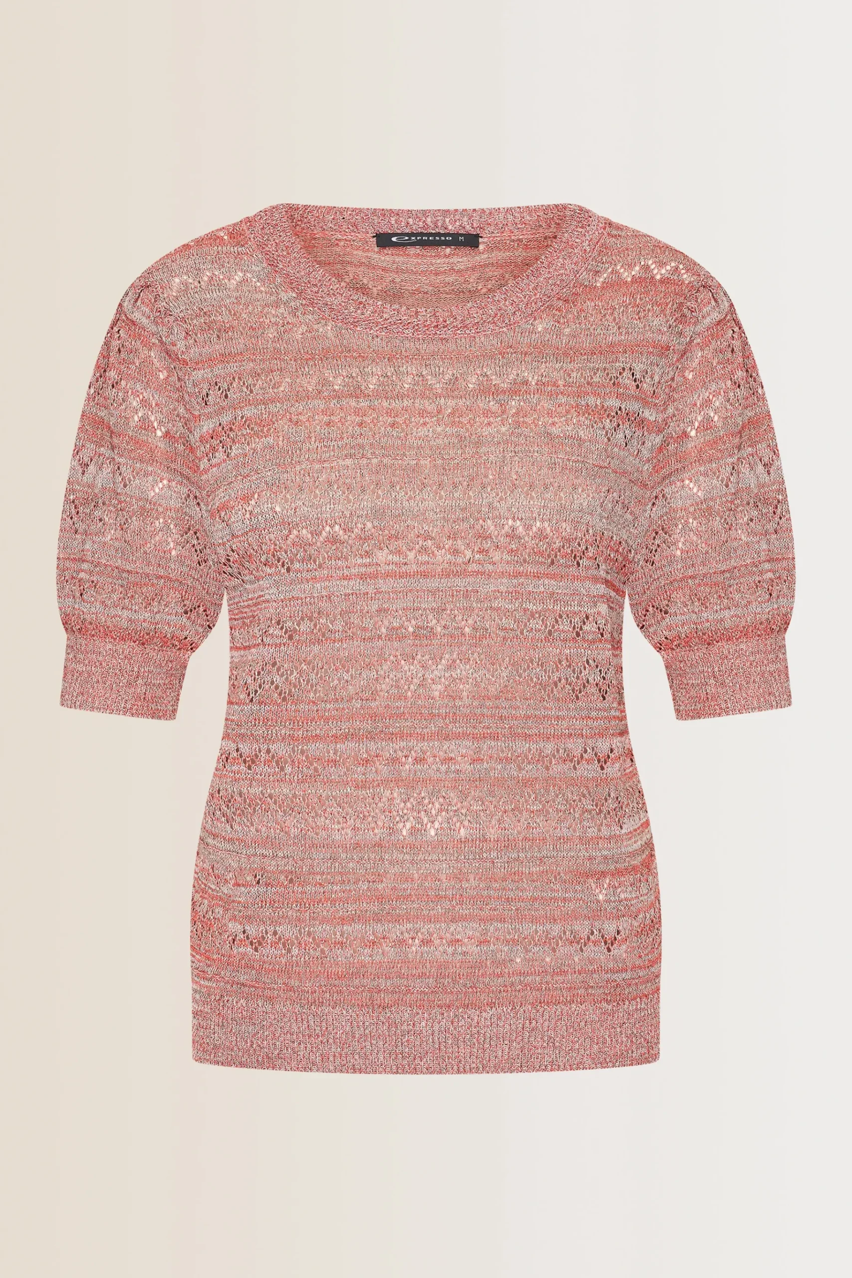 Expresso Truien | Knitwear^Trui KORAAL