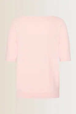 Expresso Tops^Trui ROZE