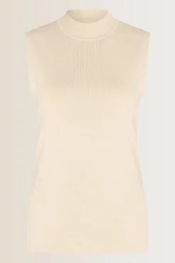 Expresso Truien | Knitwear^Trui KIT