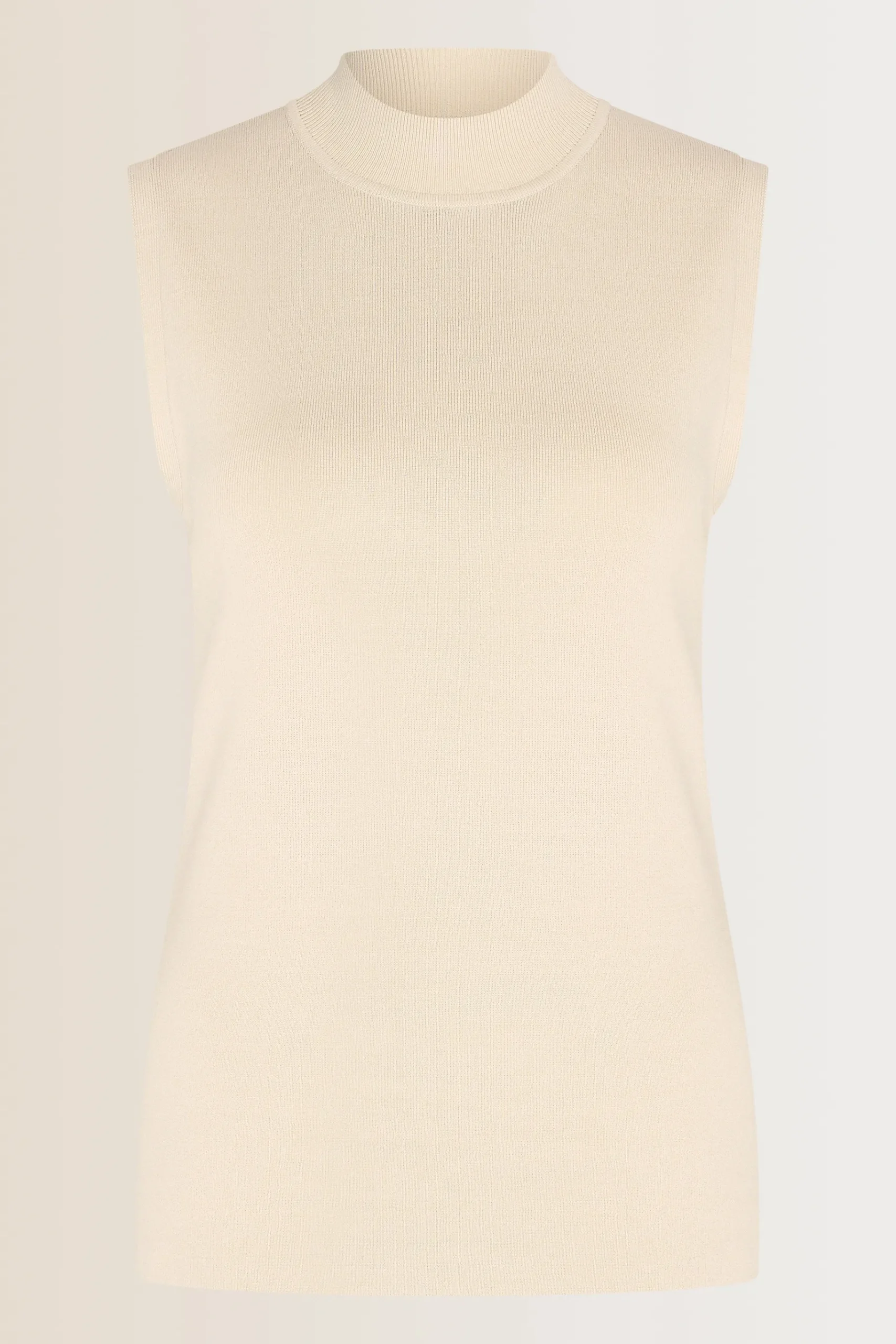 Expresso Truien | Knitwear^Trui KIT