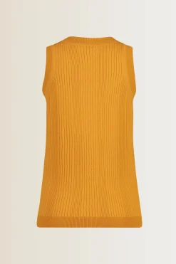 Expresso Knitwear | Truien^Trui OKER