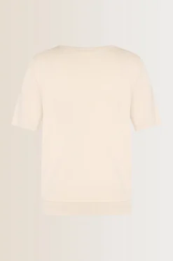 Expresso Truien | Knitwear^Trui KIT