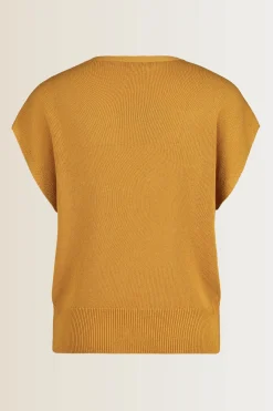 Expresso Truien | Knitwear^Trui OKER