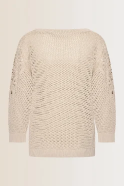 Expresso Truien | Knitwear^Trui KIT