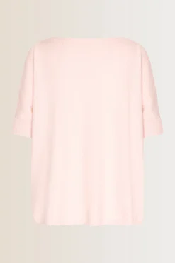 Expresso Truien | Knitwear^Trui ROZE