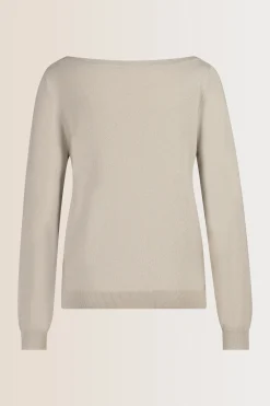 Expresso Knitwear | Truien^Trui KIT