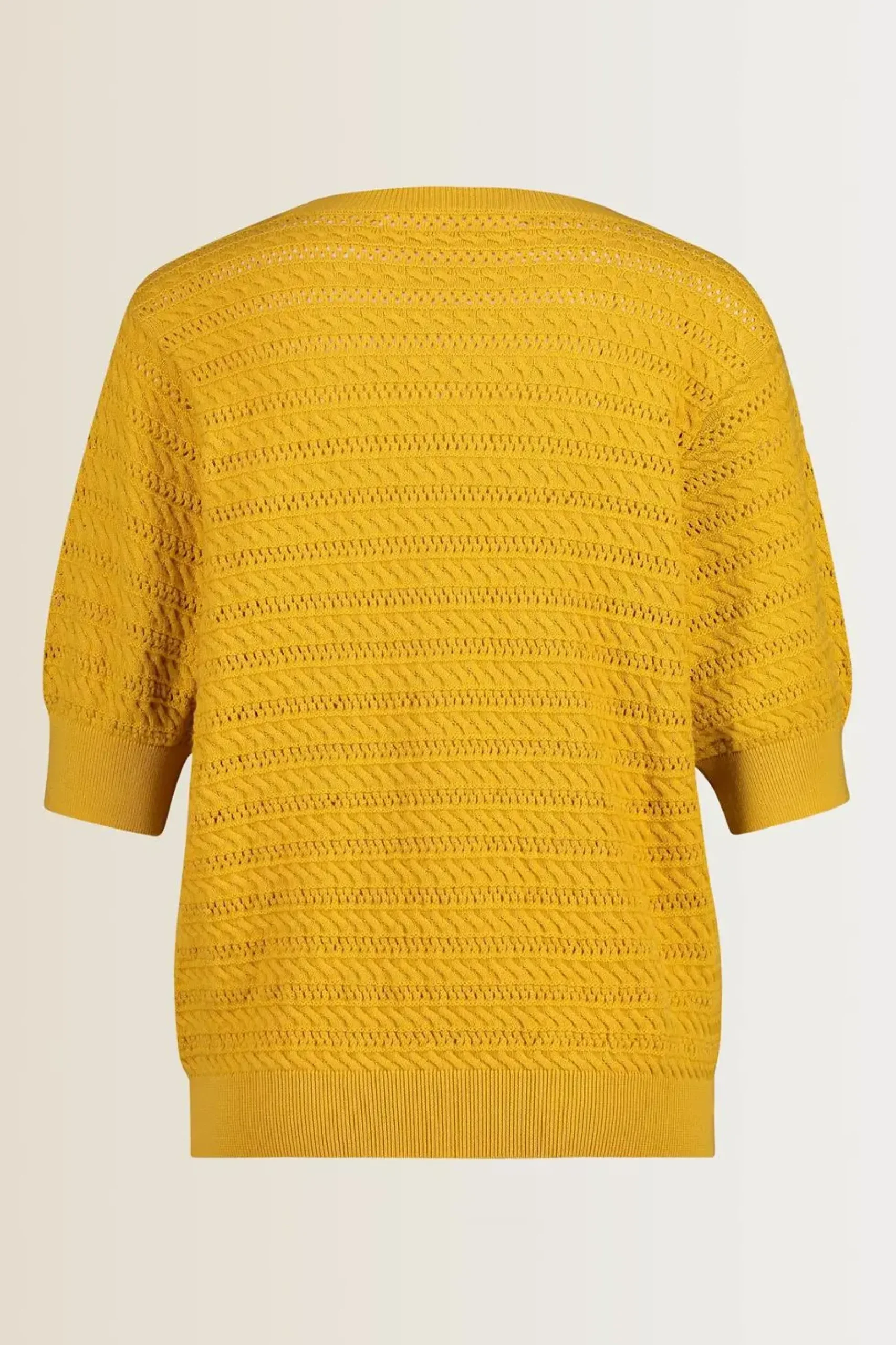 Expresso Truien | Knitwear^Trui OKER