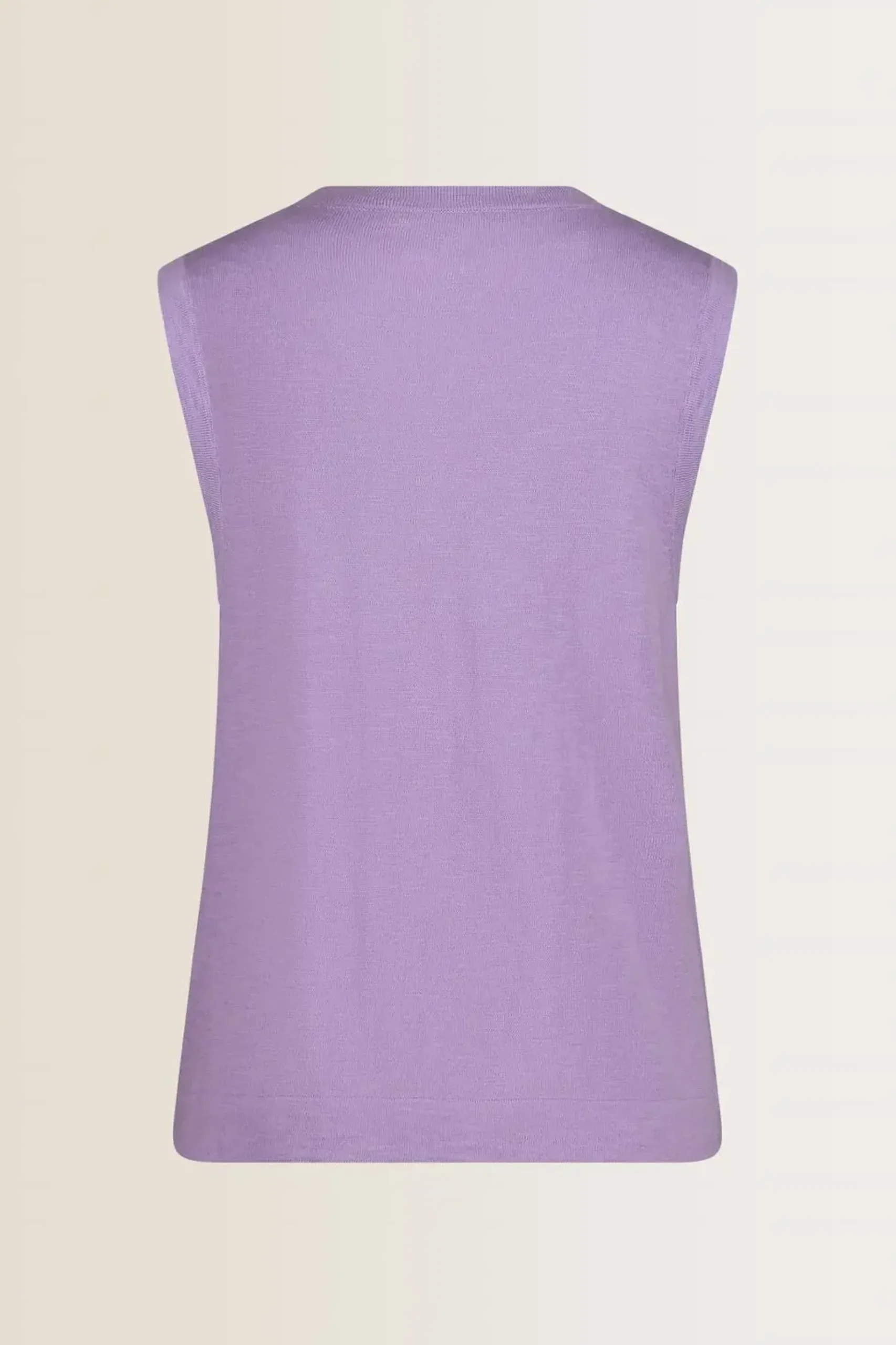 Expresso Truien | Knitwear^Trui LAVENDEL
