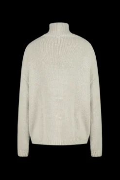Expresso Truien | Knitwear^Trui KIT