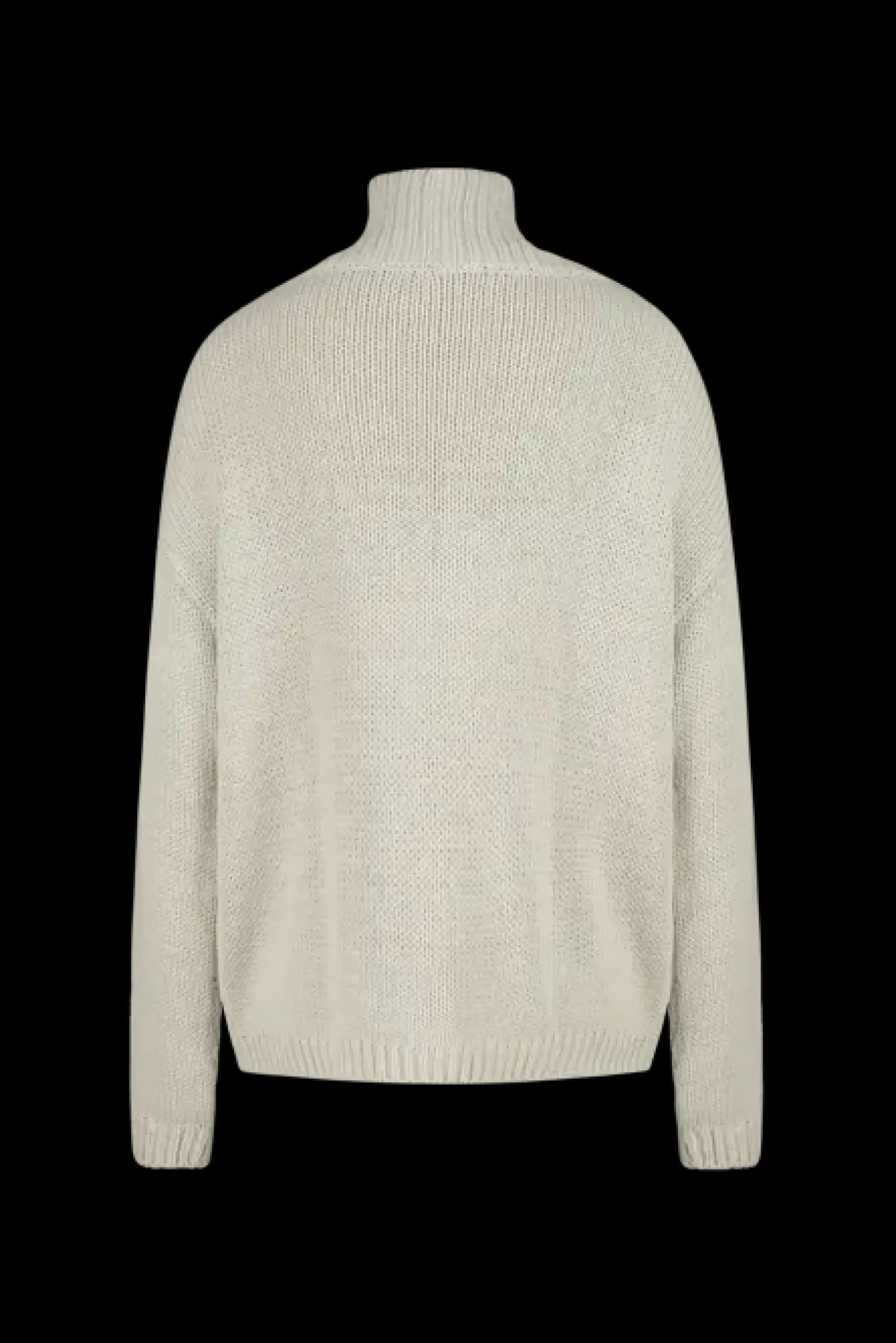 Expresso Truien | Knitwear^Trui KIT
