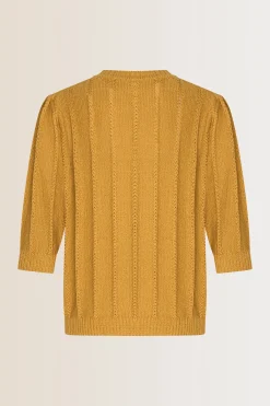 Expresso Truien | Knitwear^Trui OKER