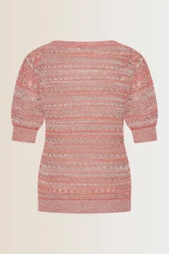 Expresso Truien | Knitwear^Trui KORAAL