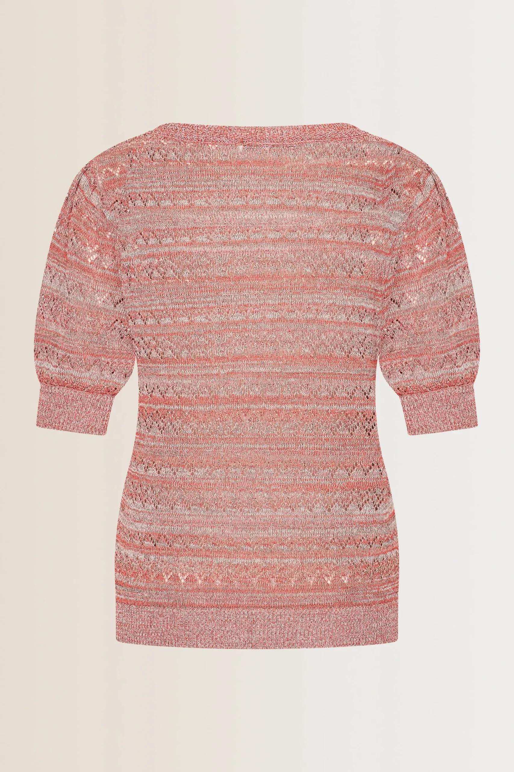 Expresso Truien | Knitwear^Trui KORAAL