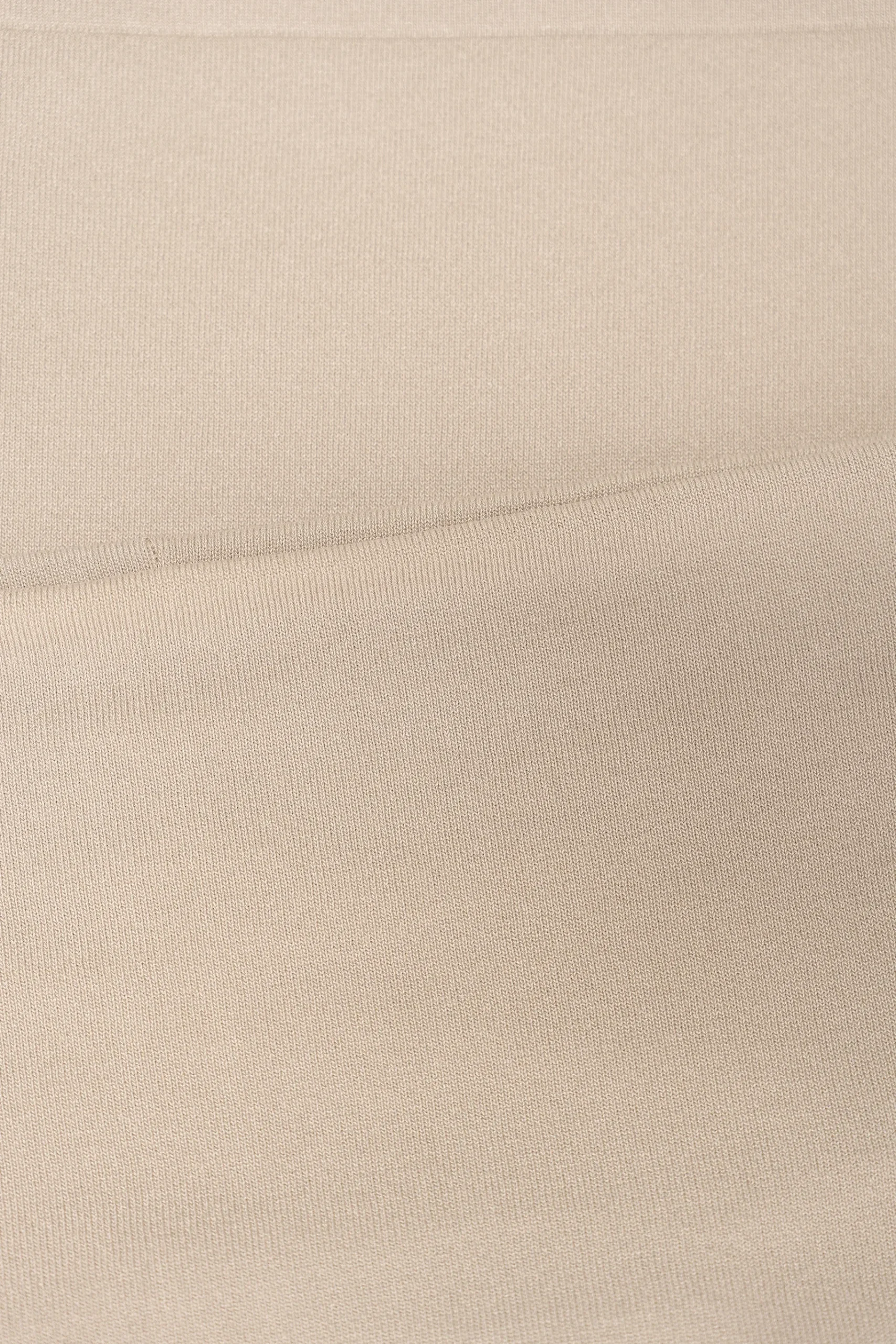 Expresso Tops^Trui KIT