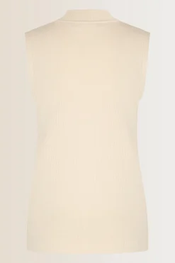 Expresso Truien | Knitwear^Trui KIT