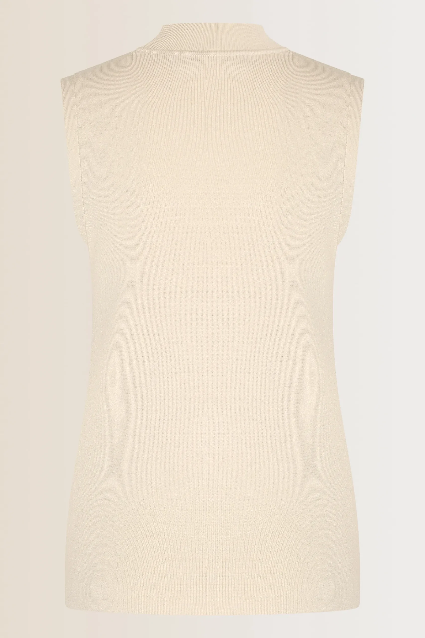 Expresso Truien | Knitwear^Trui KIT