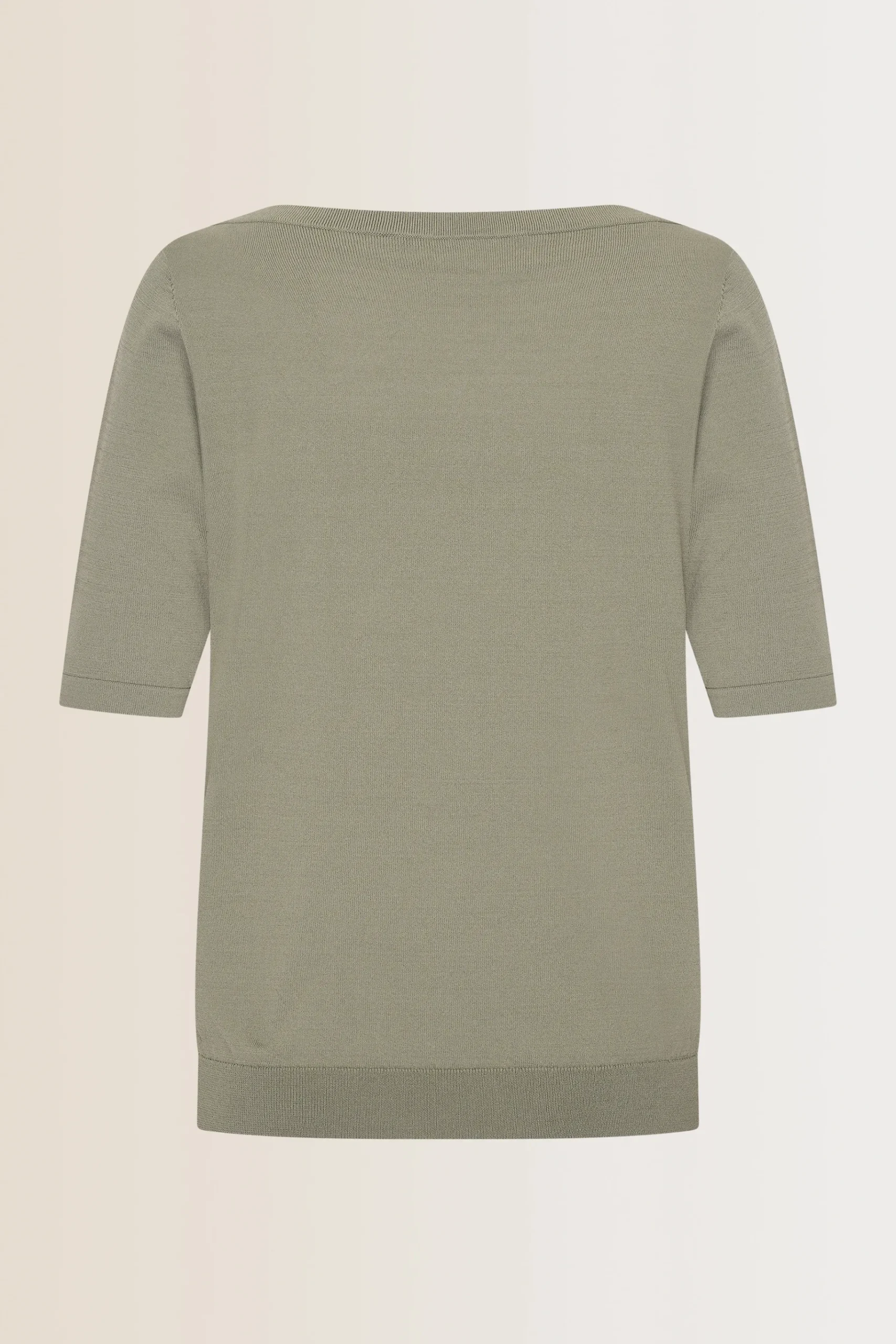 Expresso Tops^Trui OLIJF