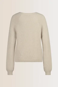 Expresso Truien | Knitwear^Trui KIT